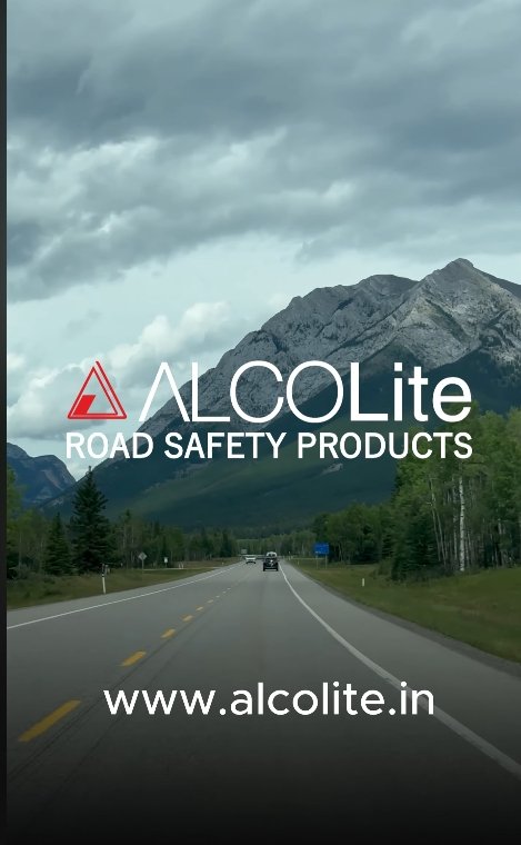 Alcolite